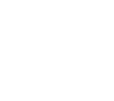 Wess Hospitality