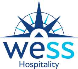Wess Hospitality